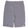 Joha Women's Shorts - Merinounterwäsche -Berg Freunde Bekleidung Geschaft joha womens shorts merinounterwaesche