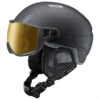 Julbo Globe Performance S2-4 - Skihelm 1 Julbo Globe Performance S2-4 - Skihelm -Berg Freunde Bekleidung Geschaft julbo globe performance s2 4 skihelm