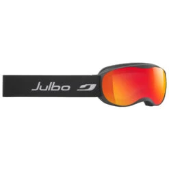 Julbo Kid's Atmo Orange Spectron 3 - Skibrille -Berg Freunde Bekleidung Geschaft julbo kids atmo orange spectron 3 skibrille 1