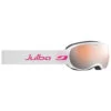 Julbo Kid's Atmo Orange Spectron 3 - Skibrille -Berg Freunde Bekleidung Geschaft julbo kids atmo orange spectron 3 skibrille