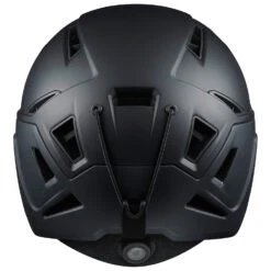 Julbo The Peak LT - Skihelm -Berg Freunde Bekleidung Geschaft julbo the peak lt skihelm bf detail 2