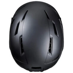 Julbo The Peak LT - Skihelm -Berg Freunde Bekleidung Geschaft julbo the peak lt skihelm bf detail 3