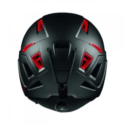 Julbo The Peak - Skihelm -Berg Freunde Bekleidung Geschaft julbo the peak skihelm detail 2