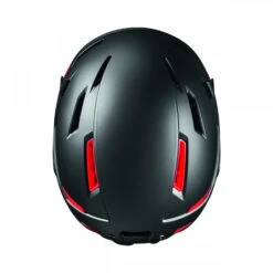 Julbo The Peak - Skihelm -Berg Freunde Bekleidung Geschaft julbo the peak skihelm detail 3