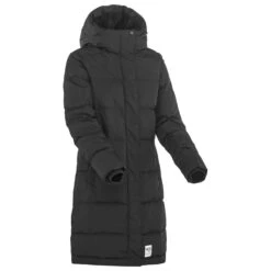 Kari Traa Women's Kyte Parka - Parka 8 Kari Traa Women's Kyte Parka - Parka -Berg Freunde Bekleidung Geschaft kari traa womens kyte parka parka 1