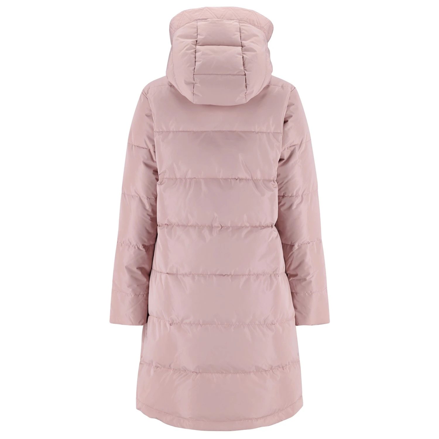 Kari Traa Women's Kyte Parka - Parka 4 Kari Traa Women's Kyte Parka - Parka – Bild 2