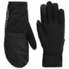 Kari Traa Women's Marika Glove - Handschuhe -Berg Freunde Bekleidung Geschaft kari traa womens marika glove handschuhe
