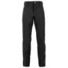 Karpos Jelo Evo Pant - Winterhose