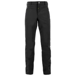 Karpos Jelo Evo Pant - Winterhose