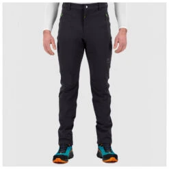 Karpos Jelo Evo Pant - Winterhose -Berg Freunde Bekleidung Geschaft karpos jelo evo pant winterhose detail 3