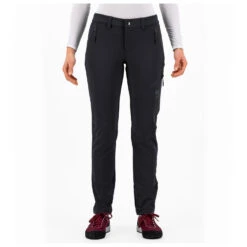 Karpos Women's Jelo Evo Pant - Winterhose -Berg Freunde Bekleidung Geschaft karpos womens jelo evo pant winterhose detail 3