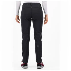 Karpos Women's Jelo Evo Pant - Winterhose -Berg Freunde Bekleidung Geschaft karpos womens jelo evo pant winterhose detail 4