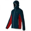 La Sportiva Aequilibrium Insulation Hoody - Kunstfaserjacke