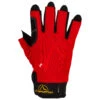 La Sportiva Ferrata Gloves - Handschuhe -Berg Freunde Bekleidung Geschaft la sportiva ferrata gloves handschuhe