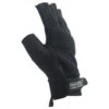 LACD Gloves Heavy Duty - Handschuhe -Berg Freunde Bekleidung Geschaft lacd gloves heavy duty handschuhe