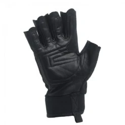 LACD Gloves Heavy Duty - Handschuhe 5 LACD Gloves Heavy Duty - Handschuhe -Berg Freunde Bekleidung Geschaft lacd gloves heavy duty handschuhe detail 2