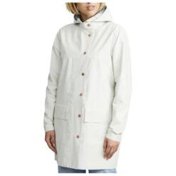 Women's Jacket Ottawa BP - Mantel -Berg Freunde Bekleidung Geschaft langerchen womens jacket ottawa bp mantel 1