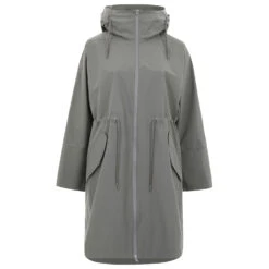 Women's Parka Kenosha - Parka 13 Women's Parka Kenosha - Parka -Berg Freunde Bekleidung Geschaft langerchen womens parka kenosha parka 1