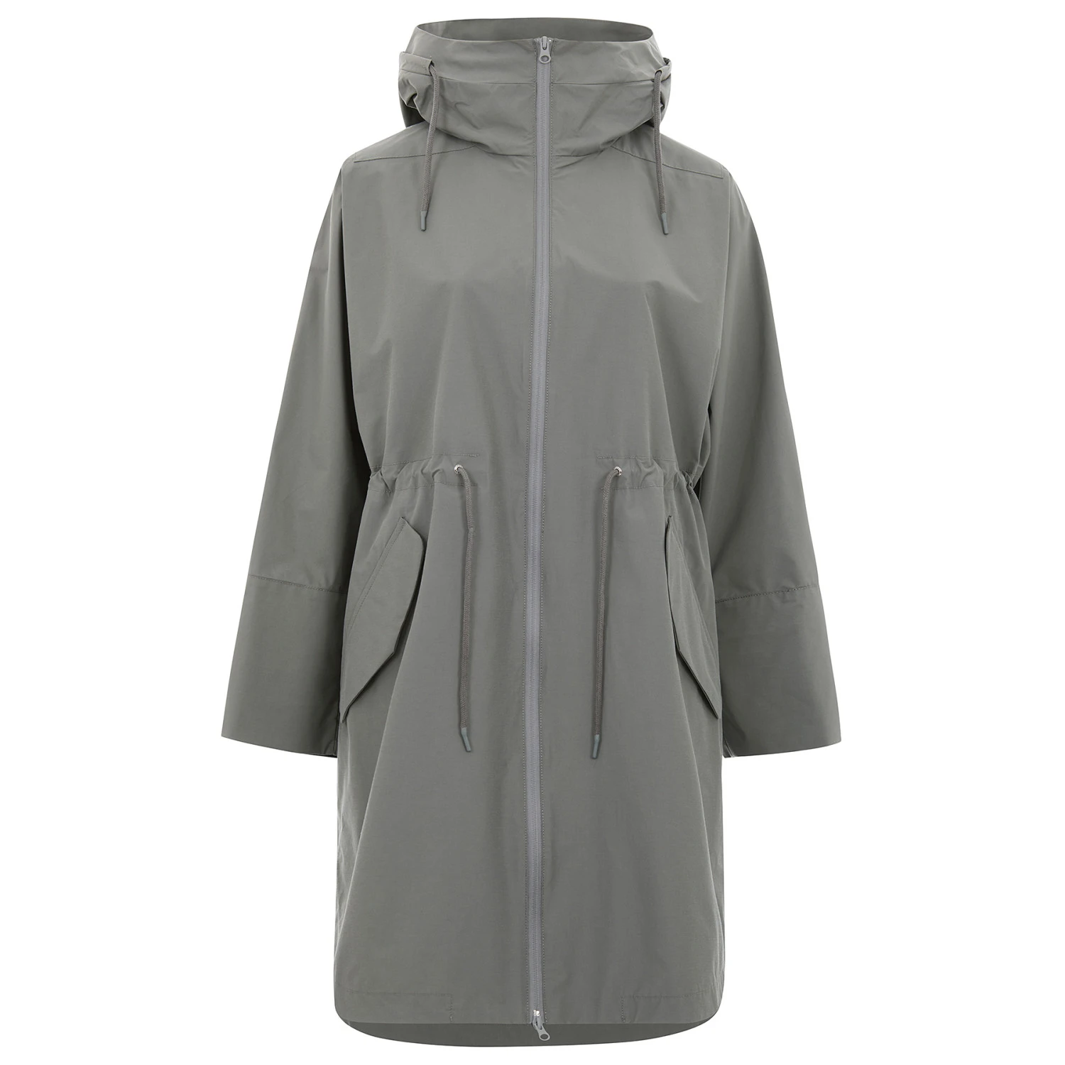 Women's Parka Kenosha - Parka 8 Women's Parka Kenosha - Parka – Bild 6