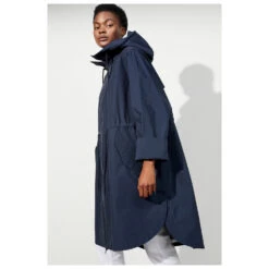 Women's Parka Kenosha - Parka 10 Women's Parka Kenosha - Parka -Berg Freunde Bekleidung Geschaft langerchen womens parka kenosha parka detail 3