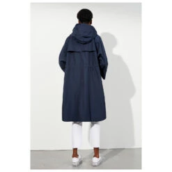 Women's Parka Kenosha - Parka 11 Women's Parka Kenosha - Parka -Berg Freunde Bekleidung Geschaft langerchen womens parka kenosha parka detail 4