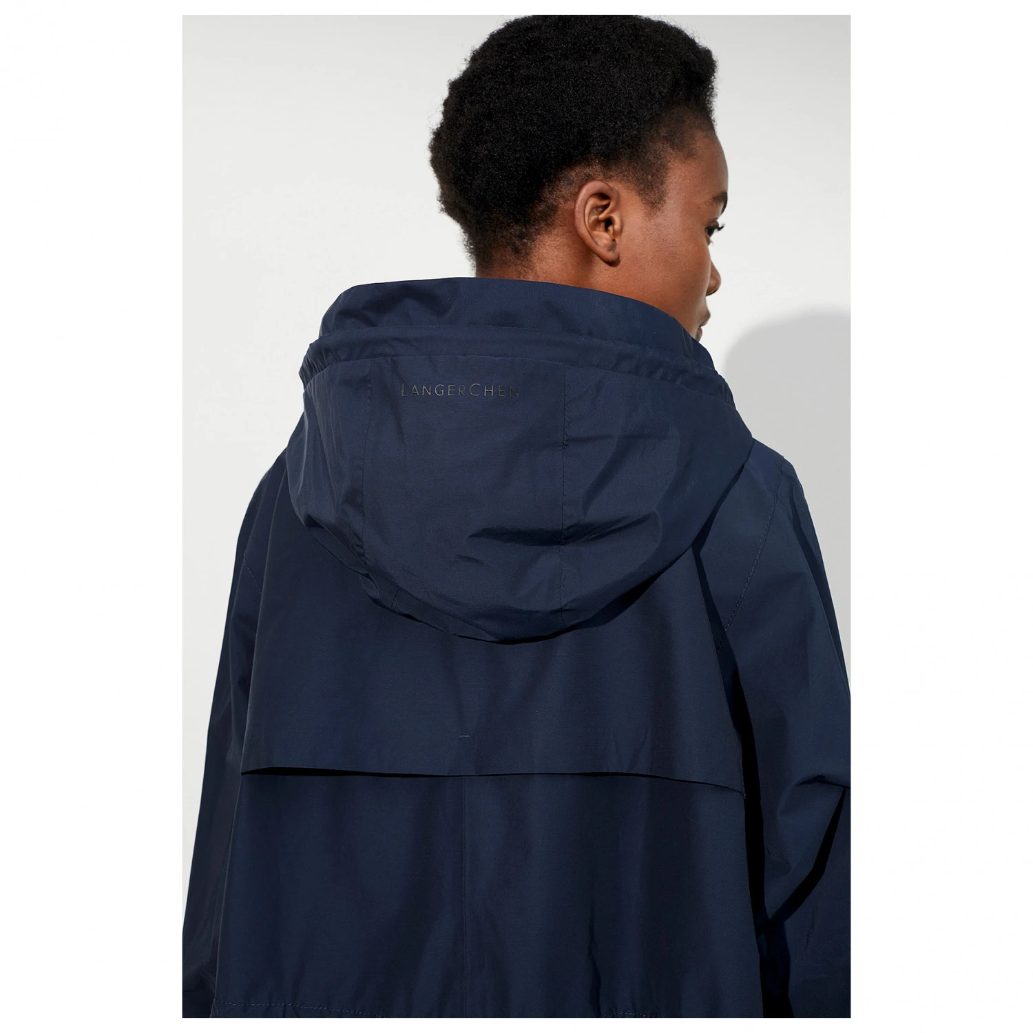 Women's Parka Kenosha - Parka 7 Women's Parka Kenosha - Parka – Bild 5