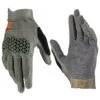LEATT Glove MTB 3.0 Lite 2021 - Handschuhe
