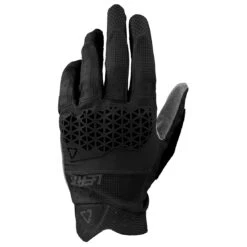 LEATT Glove MTB 3.0 Lite 2021 - Handschuhe 10 LEATT Glove MTB 3.0 Lite 2021 - Handschuhe -Berg Freunde Bekleidung Geschaft leatt glove mtb 30 lite 2021 handschuhe 2