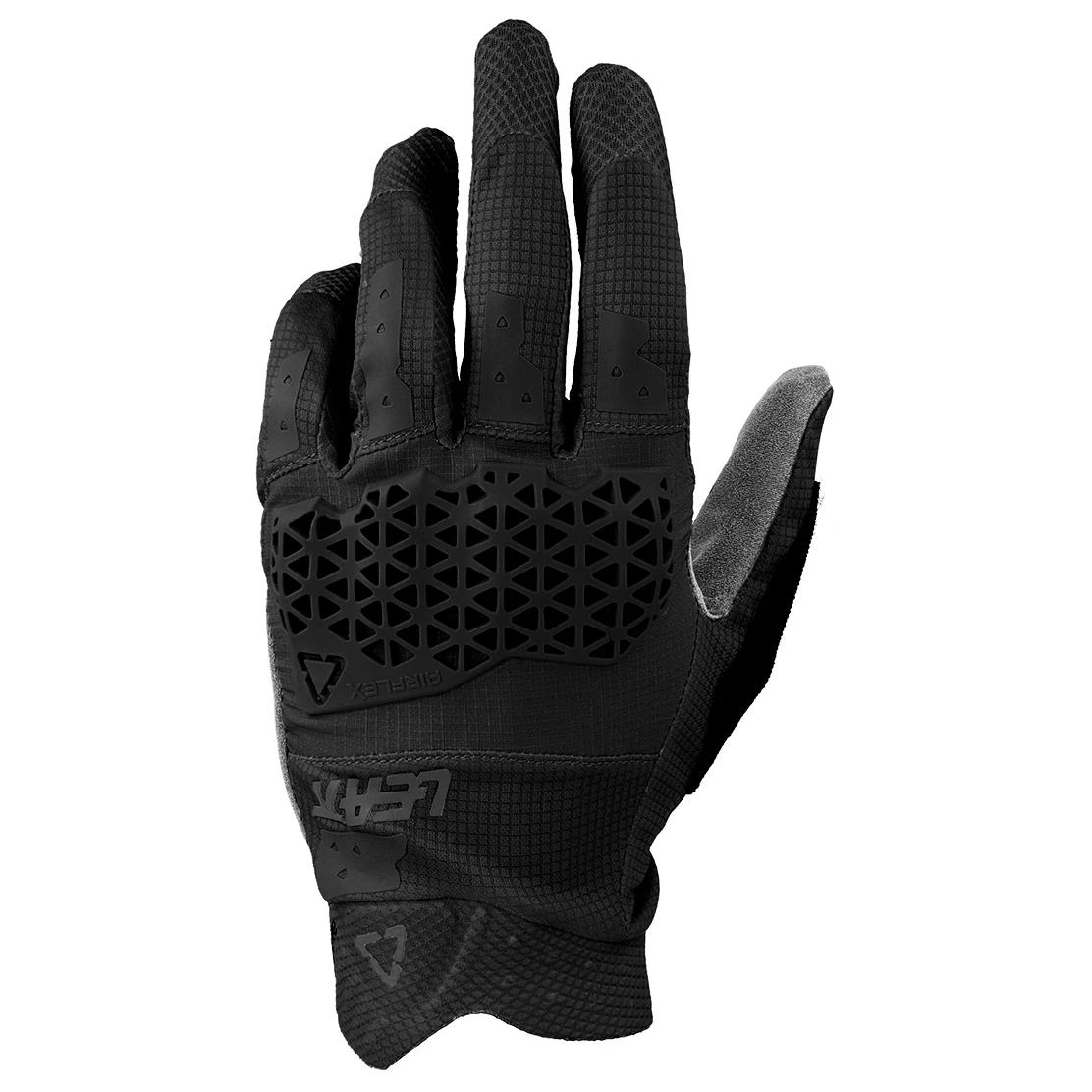 LEATT Glove MTB 3.0 Lite 2021 - Handschuhe 6 LEATT Glove MTB 3.0 Lite 2021 - Handschuhe – Bild 4