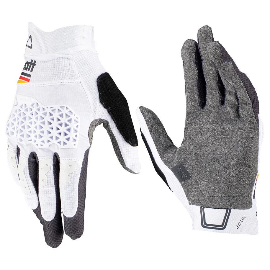 LEATT Glove MTB 3.0 Lite 2021 - Handschuhe 7 LEATT Glove MTB 3.0 Lite 2021 - Handschuhe – Bild 5