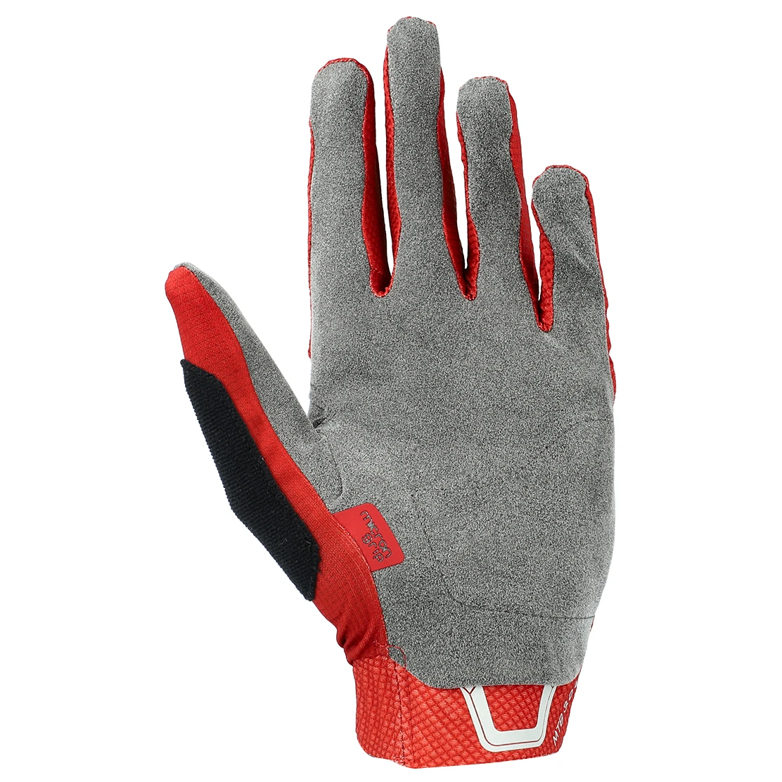 LEATT Glove MTB 3.0 Lite 2021 - Handschuhe 4 LEATT Glove MTB 3.0 Lite 2021 - Handschuhe – Bild 2