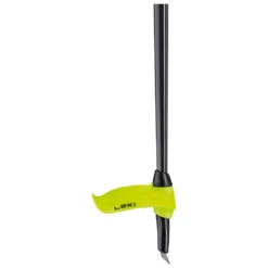 Leki Mezza Race - Skistöcke -Berg Freunde Bekleidung Geschaft leki mezza race skistoecke detail 5