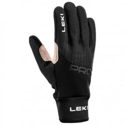 Leki PRC Premium ThermoPlus - Handschuhe