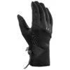 Leki Traverse - Handschuhe -Berg Freunde Bekleidung Geschaft leki traverse handschuhe