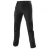 Loeffler Pants Alaska Active Stretch Warm - Winterhose -Berg Freunde Bekleidung Geschaft loeffler pants alaska active stretch warm winterhose
