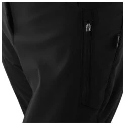 Loeffler Women's Funktionshose Alaska ASW - Winterhose -Berg Freunde Bekleidung Geschaft loeffler womens funktionshose alaska asw winterhose detail 3