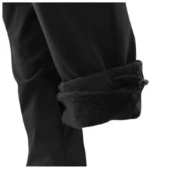 Loeffler Women's Funktionshose Alaska ASW - Winterhose -Berg Freunde Bekleidung Geschaft loeffler womens funktionshose alaska asw winterhose detail 4