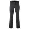 Maier Sports Dunit - Winterhose