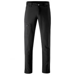Maier Sports Foidit - Winterhose -Berg Freunde Bekleidung Geschaft maier sports foidit winterhose 1