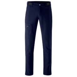Maier Sports Foidit - Winterhose -Berg Freunde Bekleidung Geschaft maier sports foidit winterhose 2