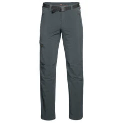 Maier Sports Oberjoch - Winterhose -Berg Freunde Bekleidung Geschaft maier sports oberjoch winterhose 1