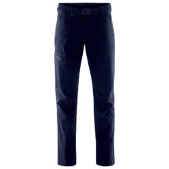 Maier Sports Oberjoch - Winterhose -Berg Freunde Bekleidung Geschaft maier sports oberjoch winterhose 2