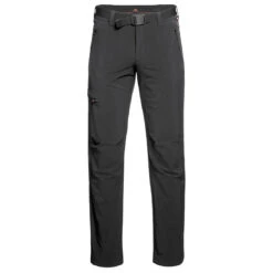 Maier Sports Oberjoch - Winterhose