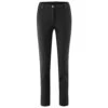 Maier Sports Women's Lapilli - Winterhose -Berg Freunde Bekleidung Geschaft maier sports womens lapilli winterhose