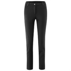Maier Sports Women's Lapilli - Winterhose