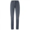 Maier Sports Women's Norit Winter - Winterhose -Berg Freunde Bekleidung Geschaft maier sports womens norit winter winterhose