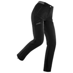 Maier Sports Women's Norit Winter - Winterhose -Berg Freunde Bekleidung Geschaft maier sports womens norit winter winterhose detail 3