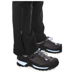 Maier Sports Women's Norit Winter - Winterhose -Berg Freunde Bekleidung Geschaft maier sports womens norit winter winterhose detail 5