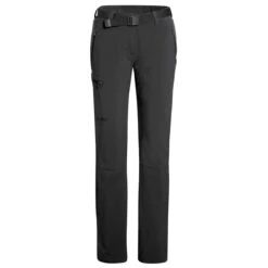 Maier Sports Women's Rechberg Therm - Winterhose -Berg Freunde Bekleidung Geschaft maier sports womens rechberg therm winterhose 1