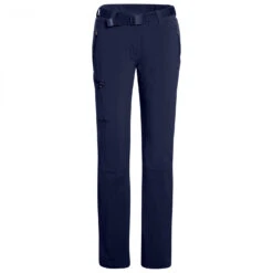 Maier Sports Women's Rechberg Therm - Winterhose -Berg Freunde Bekleidung Geschaft maier sports womens rechberg therm winterhose 2